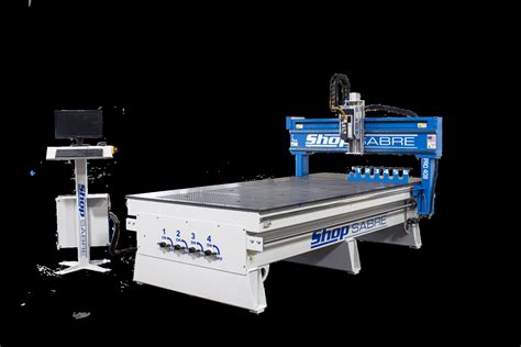 cnc router rotary manufacturer|american made cnc routers.